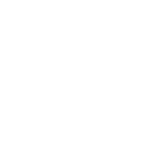ABNT / NBR