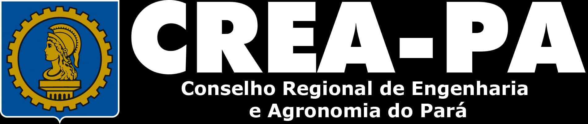 CREA